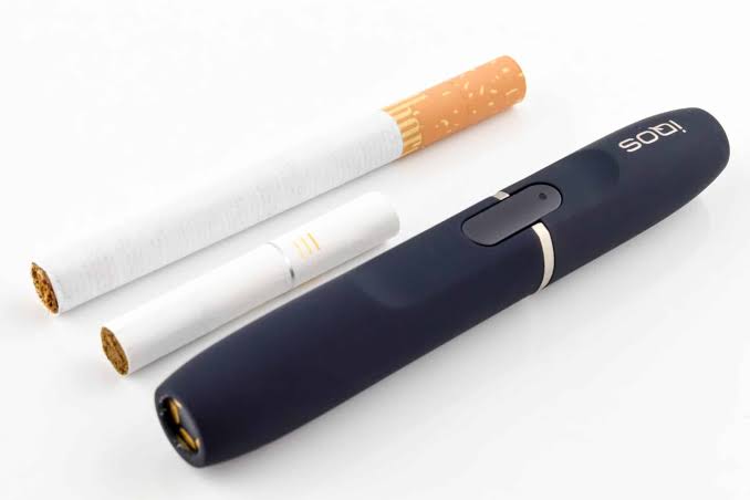 Pengujian asap arus utama (mainstream smoke) rokok putih, kretek, dan sigaret tangan, dengan parameter total partikulat, tar, nikotin, karbon monoksida, dan jumlah isapan per batang